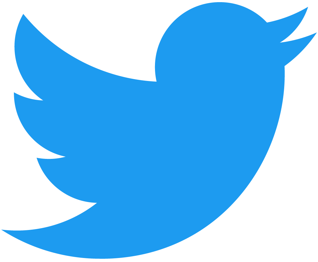 2021-Twitter-logo-blue