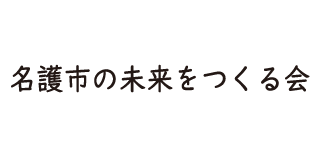 75mi_logo_top