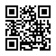 QR_FB