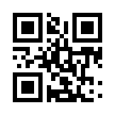 QR_HP