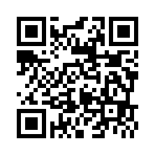 QR_instagram