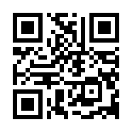 QR_twitter