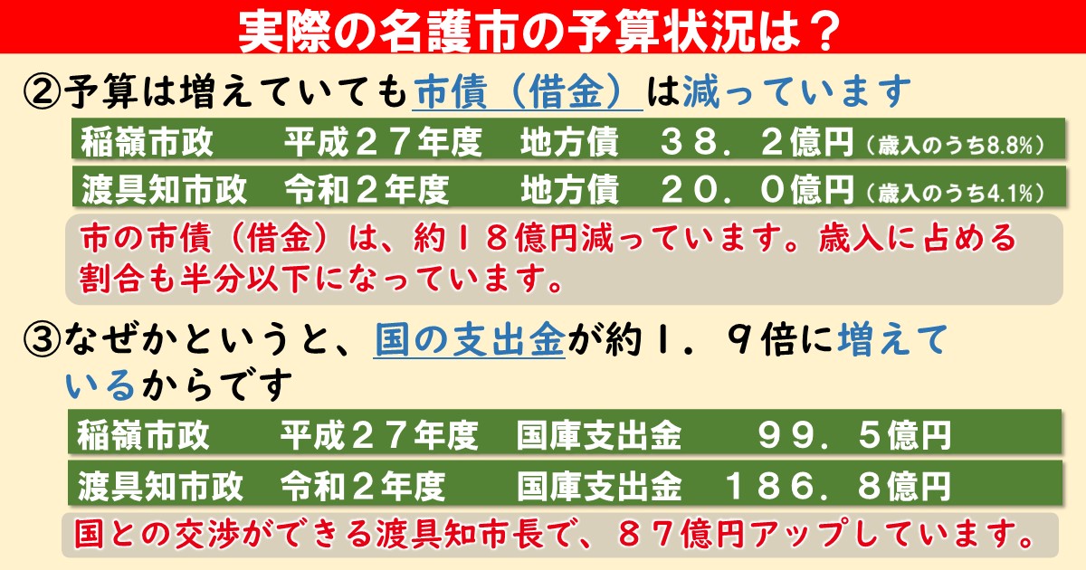 fc_2