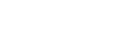 top_logo
